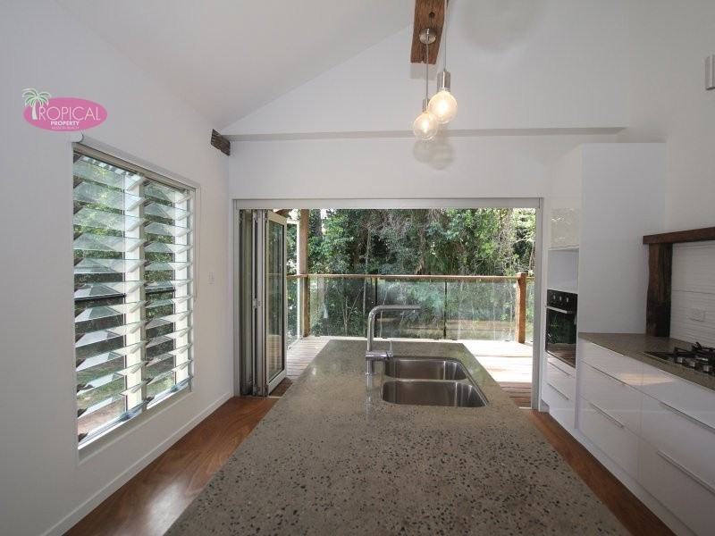 45 Pacific View Dr, Wongaling Beach QLD 4852