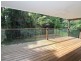 45 Pacific View Dr, Wongaling Beach QLD 4852