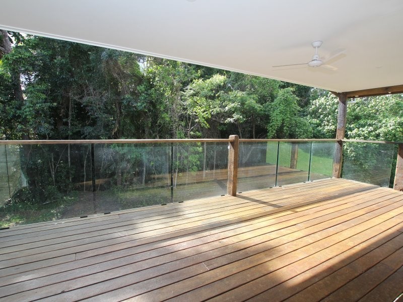 45 Pacific View Dr, Wongaling Beach QLD 4852