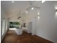 45 Pacific View Dr, Wongaling Beach QLD 4852