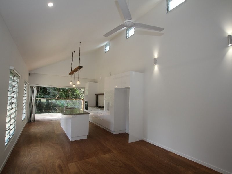 45 Pacific View Dr, Wongaling Beach QLD 4852