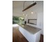 45 Pacific View Dr, Wongaling Beach QLD 4852