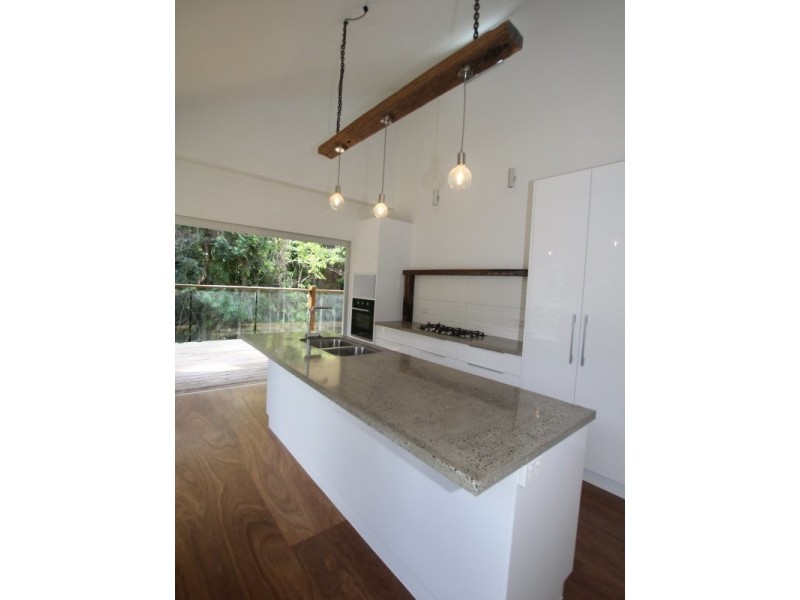 45 Pacific View Dr, Wongaling Beach QLD 4852