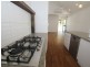 45 Pacific View Dr, Wongaling Beach QLD 4852