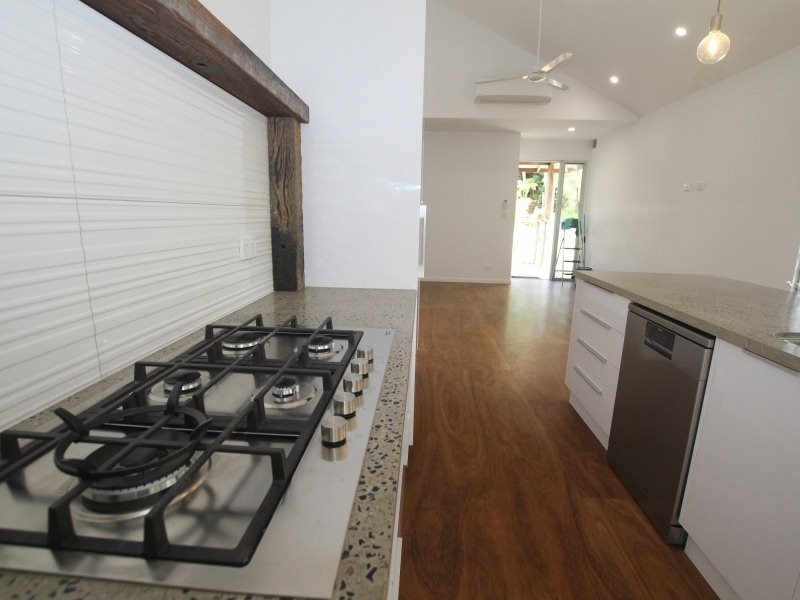 45 Pacific View Dr, Wongaling Beach QLD 4852