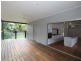 45 Pacific View Dr, Wongaling Beach QLD 4852