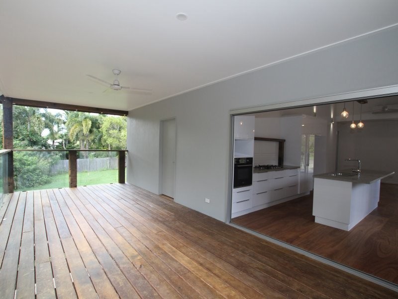 45 Pacific View Dr, Wongaling Beach QLD 4852