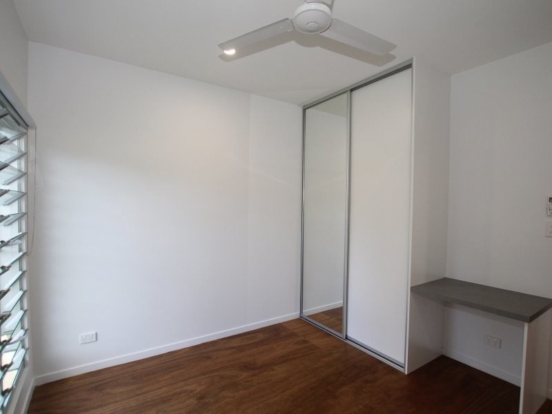45 Pacific View Dr, Wongaling Beach QLD 4852
