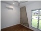 45 Pacific View Dr, Wongaling Beach QLD 4852