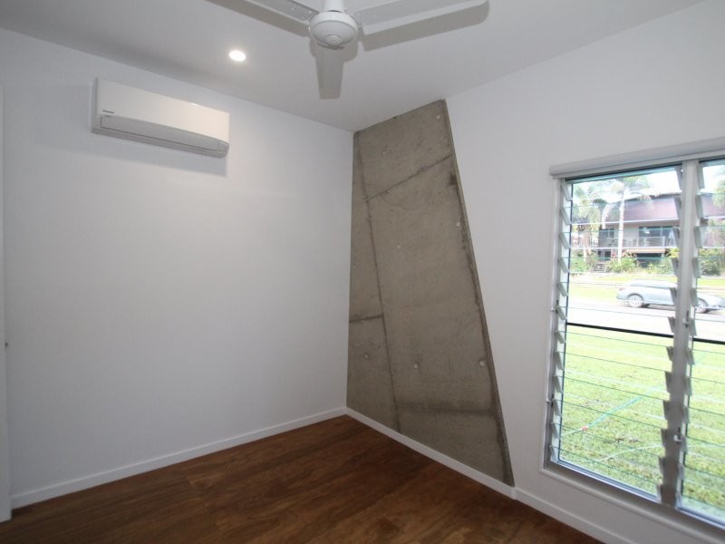45 Pacific View Dr, Wongaling Beach QLD 4852