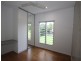 45 Pacific View Dr, Wongaling Beach QLD 4852