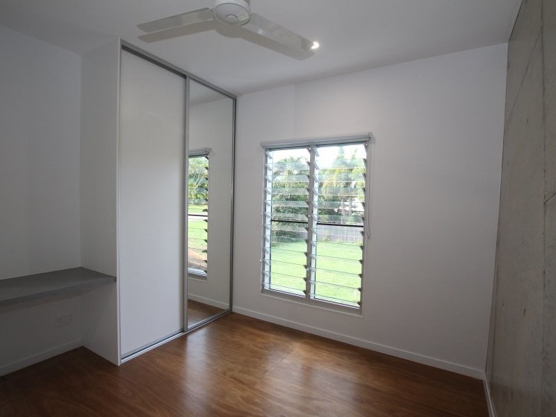45 Pacific View Dr, Wongaling Beach QLD 4852