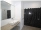 45 Pacific View Dr, Wongaling Beach QLD 4852