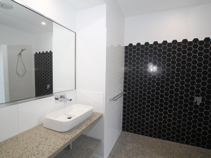 45 Pacific View Dr, Wongaling Beach QLD 4852