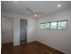 45 Pacific View Dr, Wongaling Beach QLD 4852