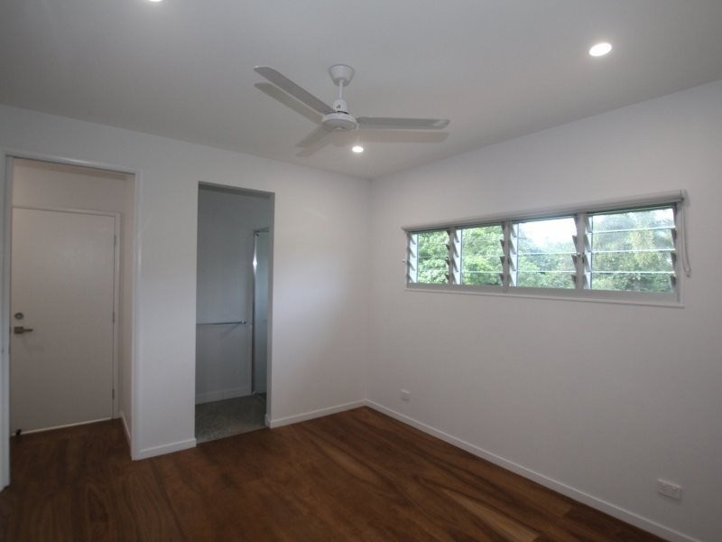 45 Pacific View Dr, Wongaling Beach QLD 4852