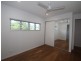 45 Pacific View Dr, Wongaling Beach QLD 4852