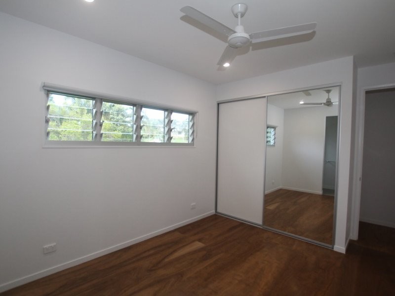 45 Pacific View Dr, Wongaling Beach QLD 4852