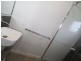45 Pacific View Dr, Wongaling Beach QLD 4852