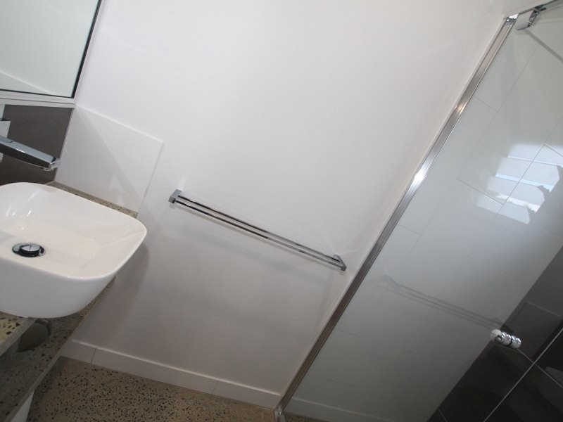 45 Pacific View Dr, Wongaling Beach QLD 4852