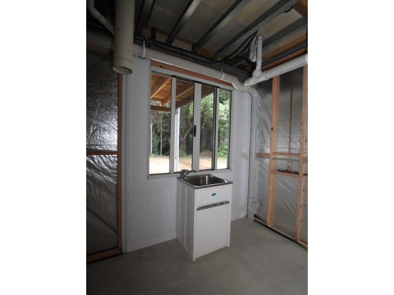45 Pacific View Dr, Wongaling Beach QLD 4852