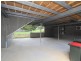 45 Pacific View Dr, Wongaling Beach QLD 4852