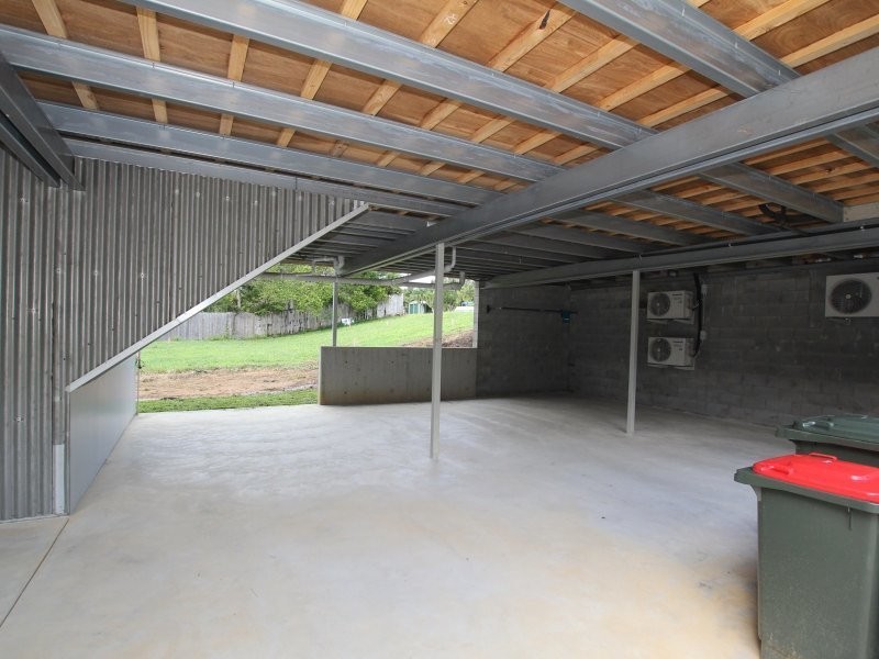 45 Pacific View Dr, Wongaling Beach QLD 4852