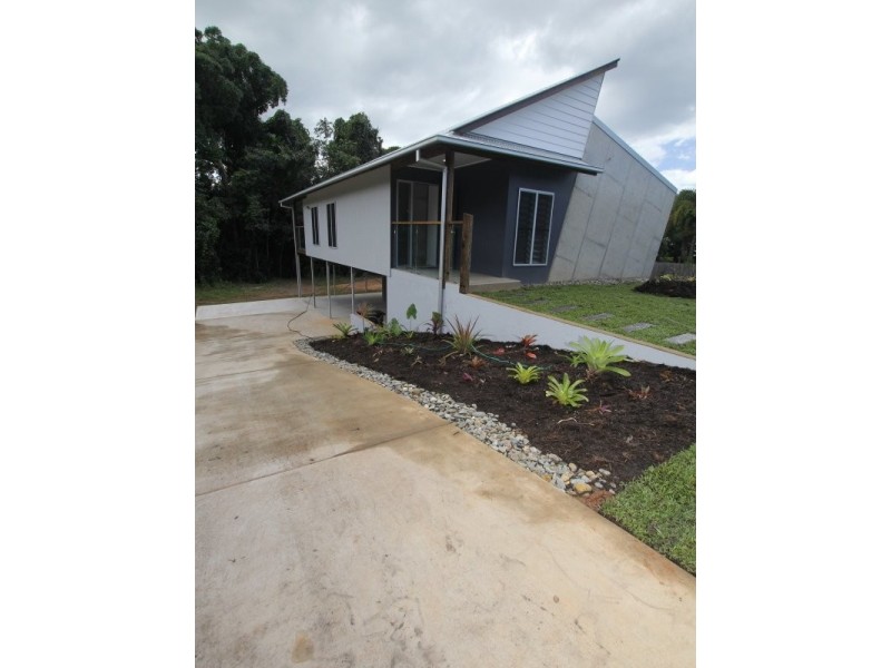 45 Pacific View Dr, Wongaling Beach QLD 4852