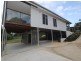 45 Pacific View Dr, Wongaling Beach QLD 4852