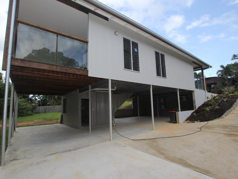 45 Pacific View Dr, Wongaling Beach QLD 4852