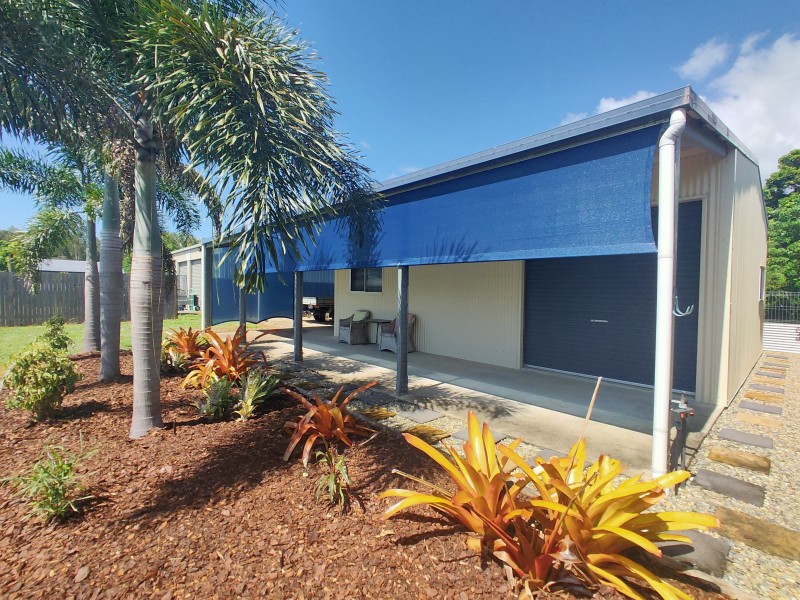 10 Nivosa Ct, Mission Beach QLD 4852