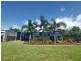 10 Nivosa Ct, Mission Beach QLD 4852