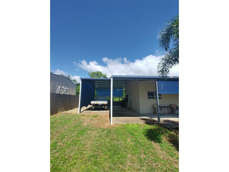 10 Nivosa Ct, Mission Beach QLD 4852