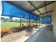 10 Nivosa Ct, Mission Beach QLD 4852