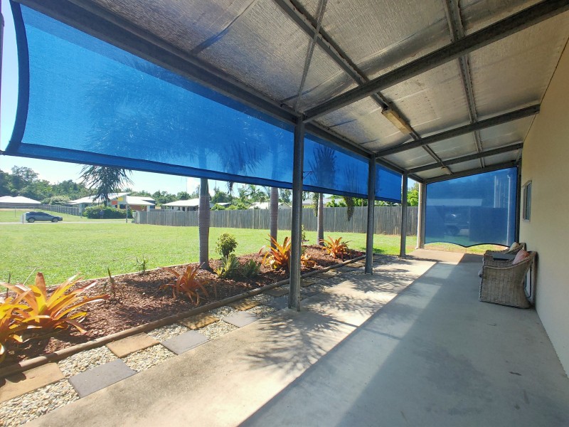 10 Nivosa Ct, Mission Beach QLD 4852