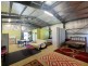 10 Nivosa Ct, Mission Beach QLD 4852
