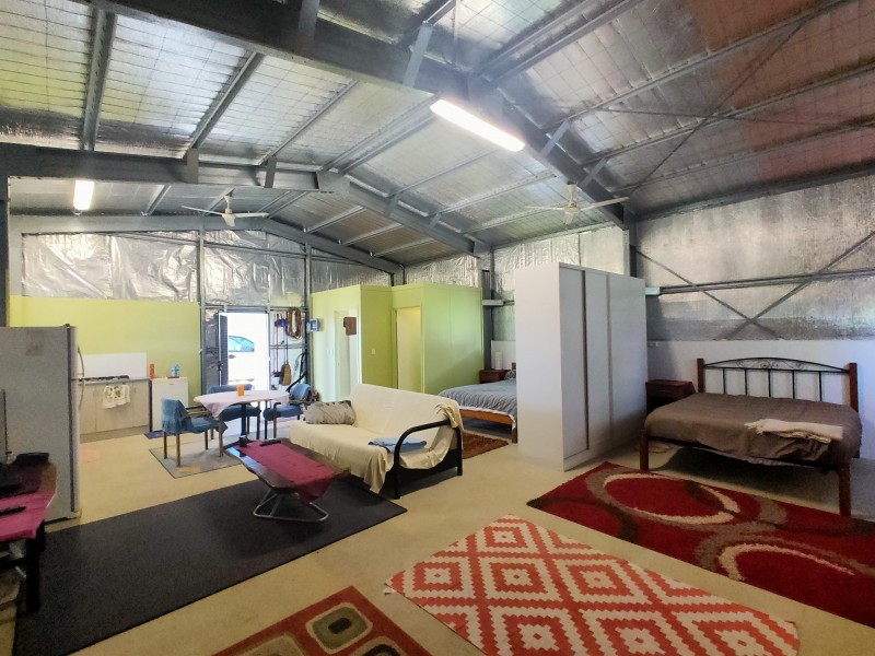 10 Nivosa Ct, Mission Beach QLD 4852