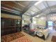 10 Nivosa Ct, Mission Beach QLD 4852