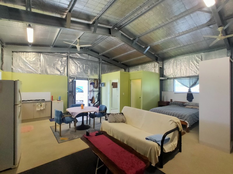 10 Nivosa Ct, Mission Beach QLD 4852