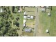 10 Nivosa Ct, Mission Beach QLD 4852