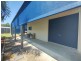 10 Nivosa Ct, Mission Beach QLD 4852