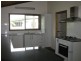 9 South Mission Beach Road, South Mission Beach QLD 4852