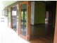 9 South Mission Beach Road, South Mission Beach QLD 4852