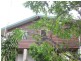 9 South Mission Beach Road, South Mission Beach QLD 4852