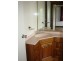 9 South Mission Beach Road, South Mission Beach QLD 4852