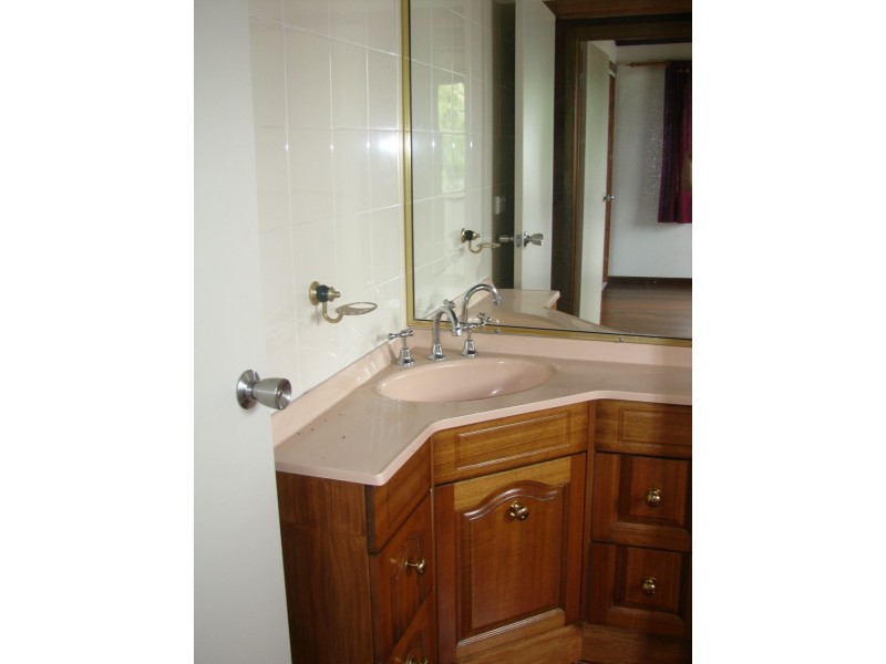 9 South Mission Beach Road, South Mission Beach QLD 4852