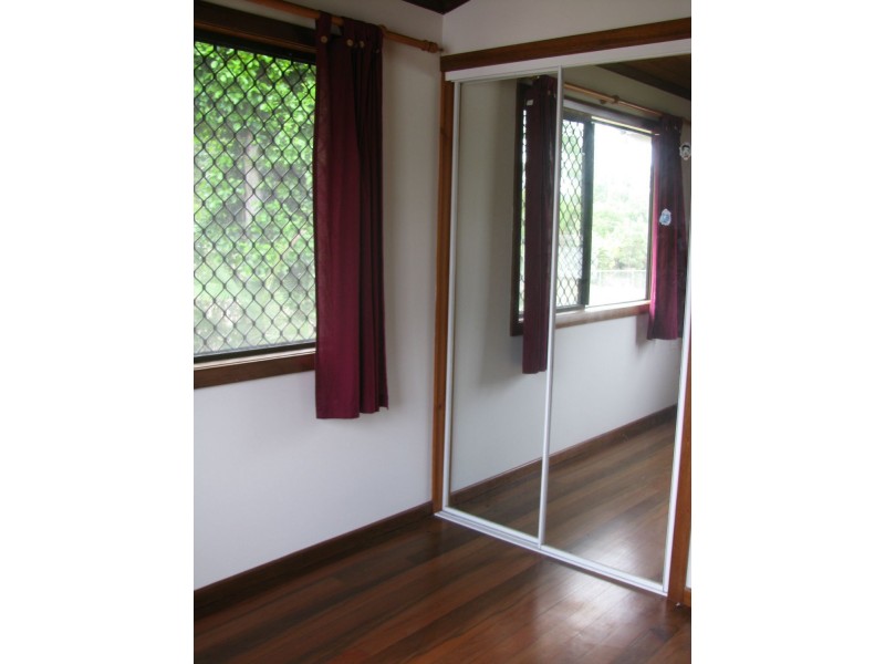 9 South Mission Beach Road, South Mission Beach QLD 4852