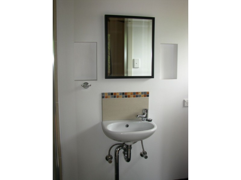 9 South Mission Beach Road, South Mission Beach QLD 4852