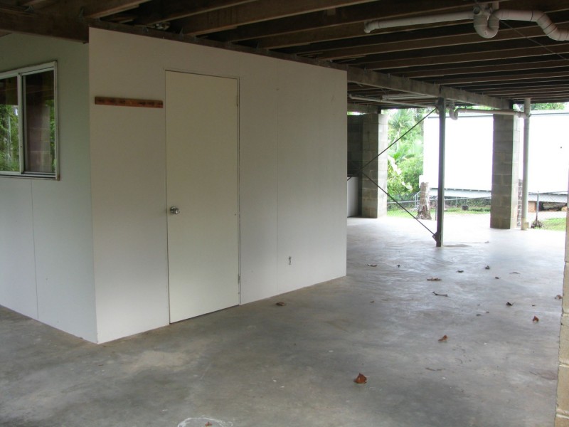 9 South Mission Beach Road, South Mission Beach QLD 4852