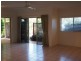 1/42-44 Mitchell Street, South Mission Beach QLD 4852